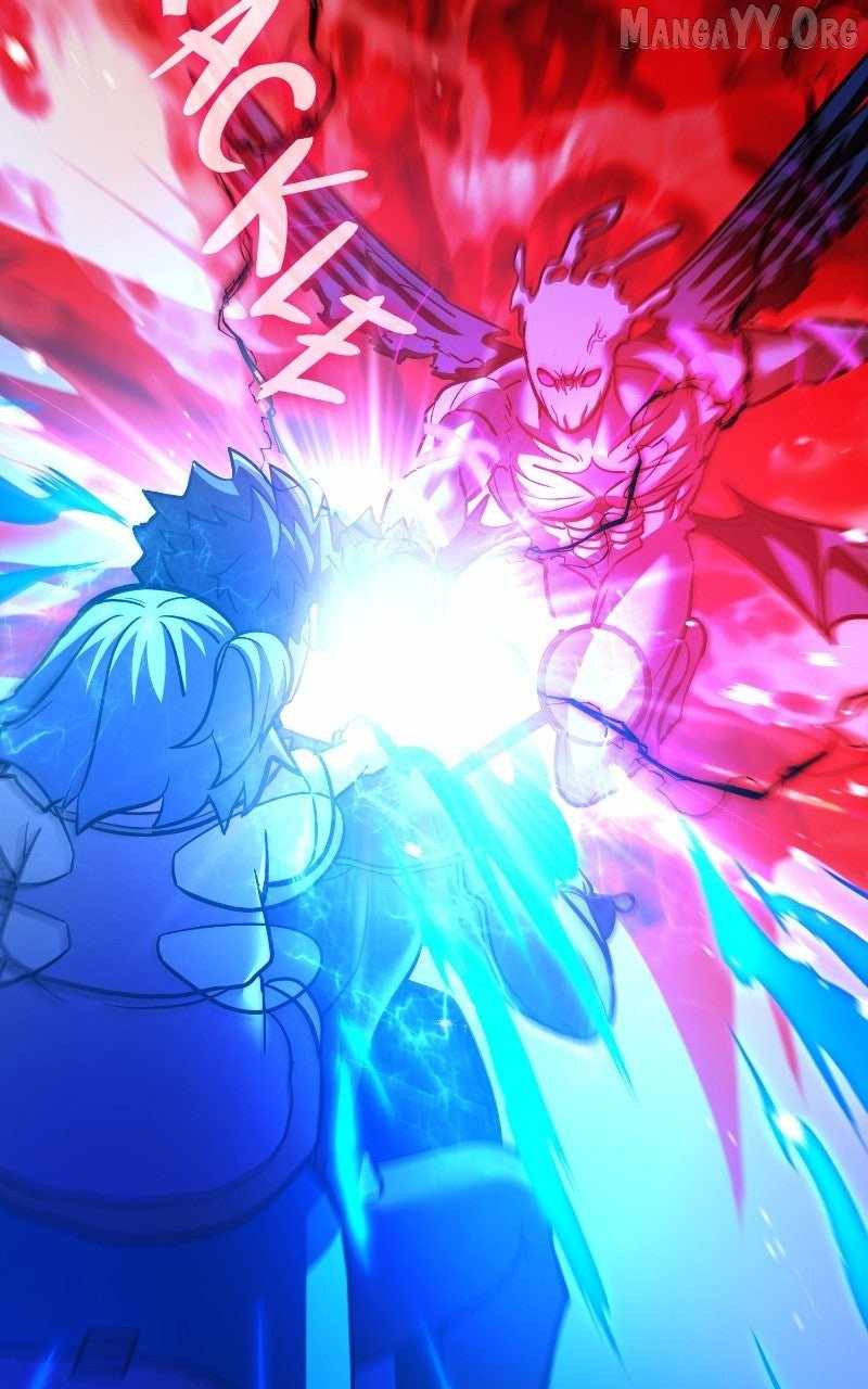 139