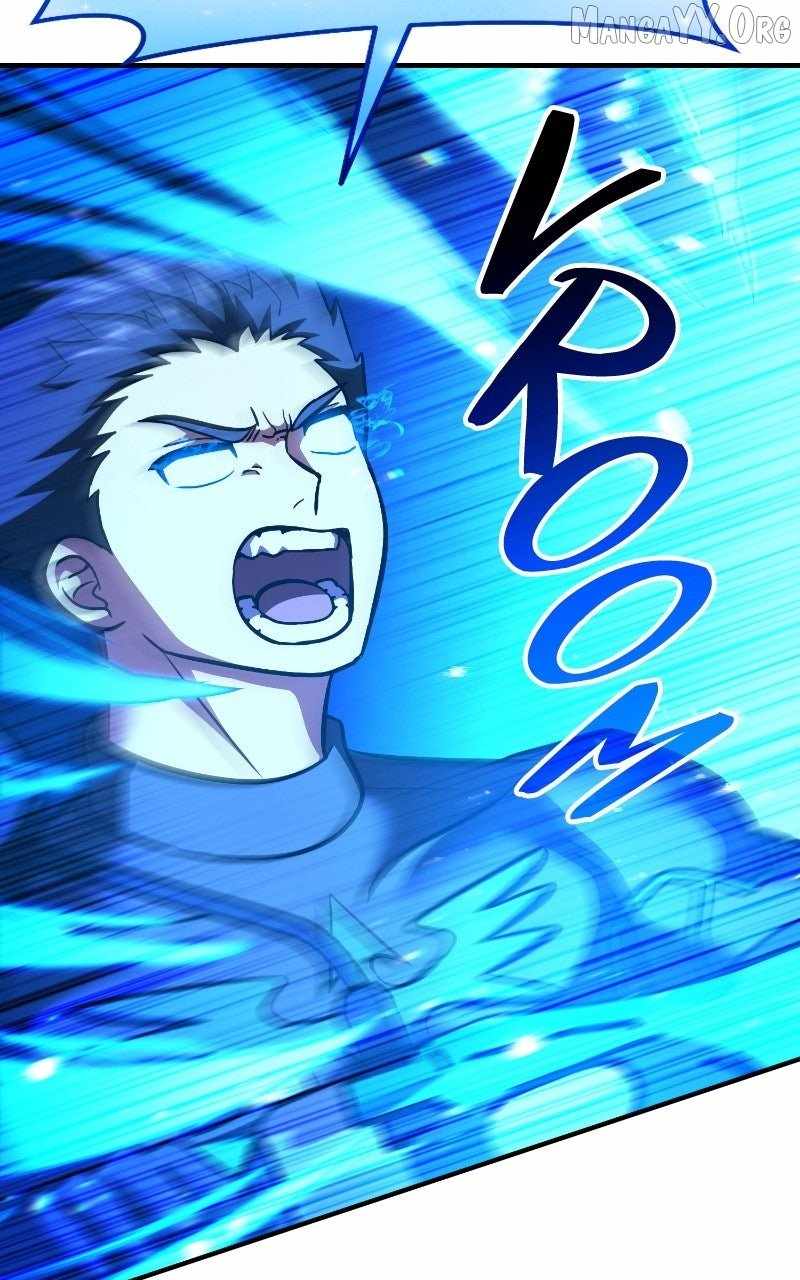 141