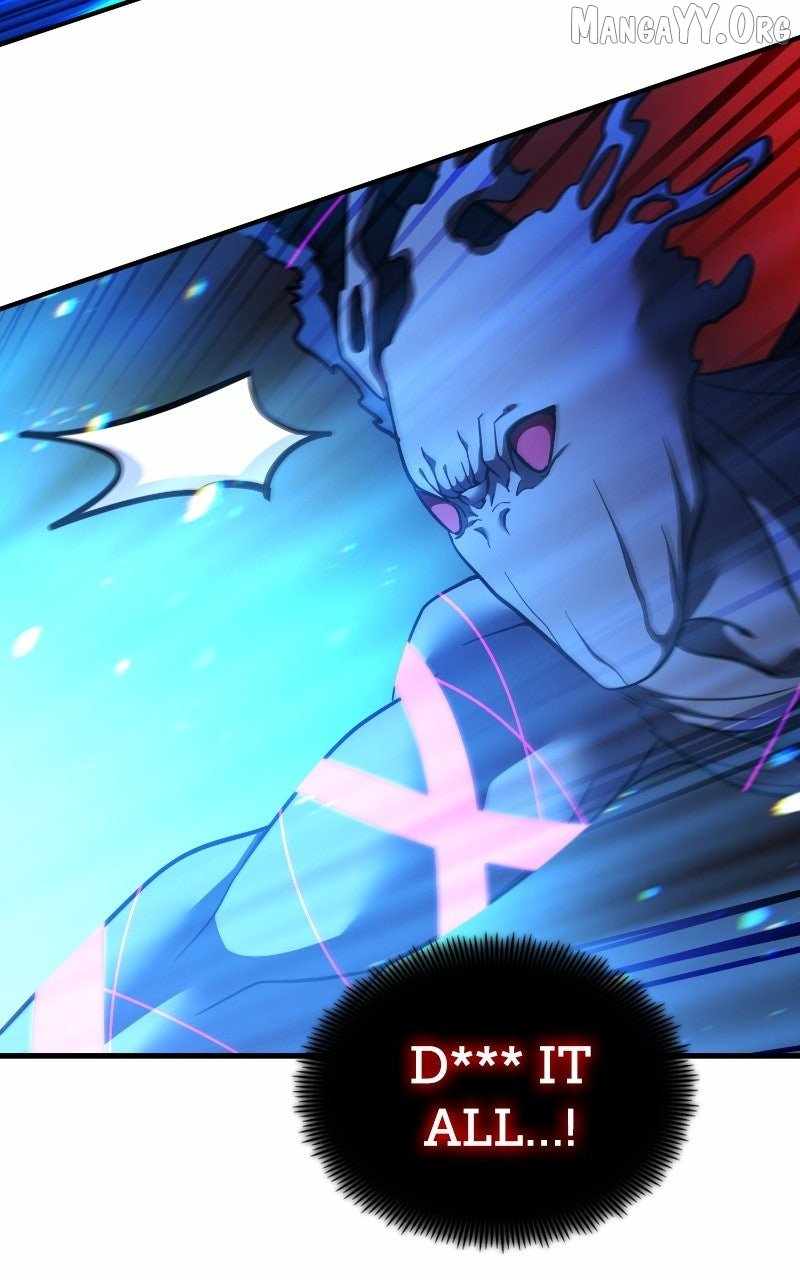 142