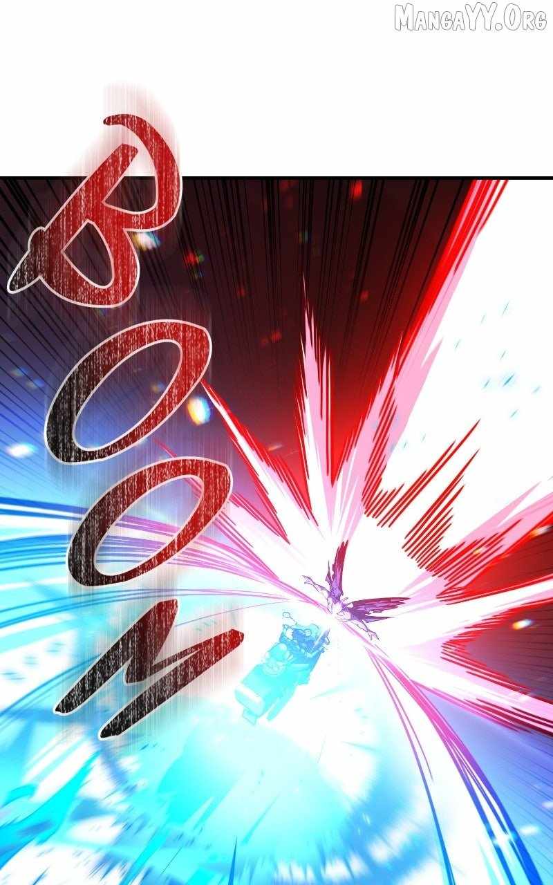 143