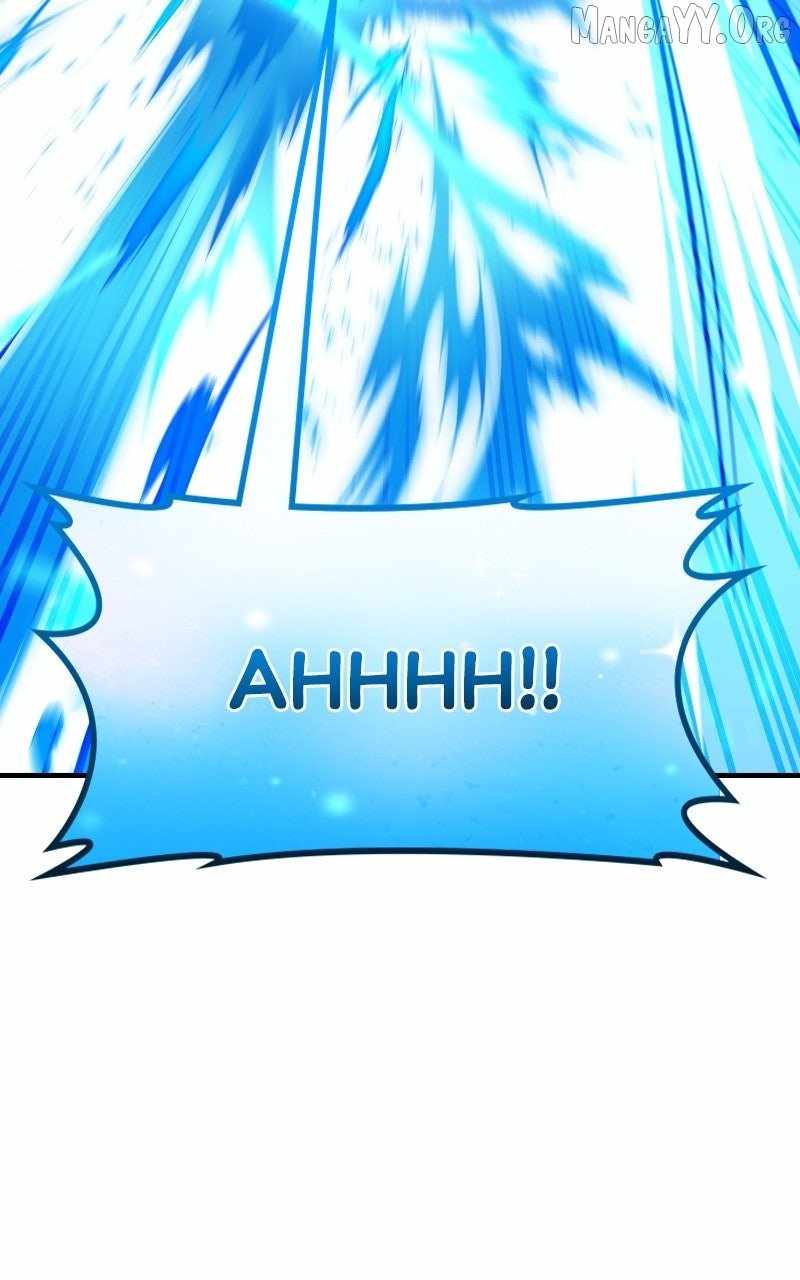 144