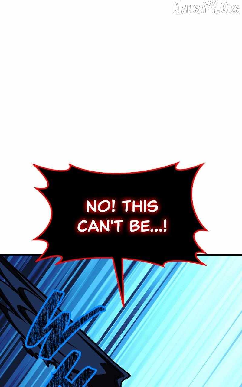 145