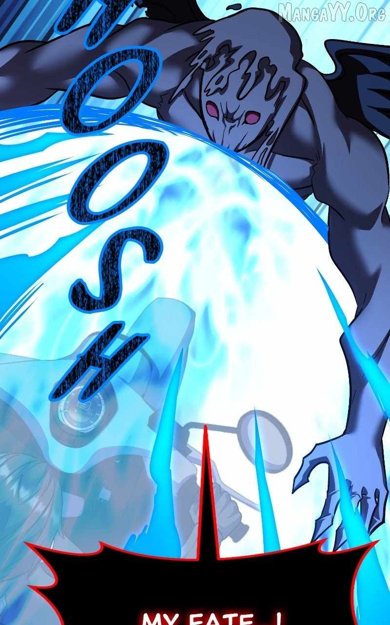 146