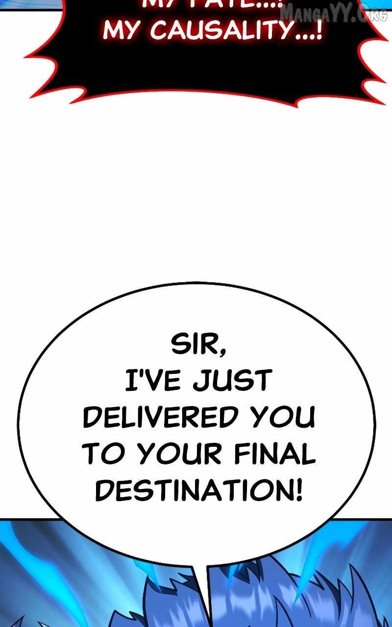 147