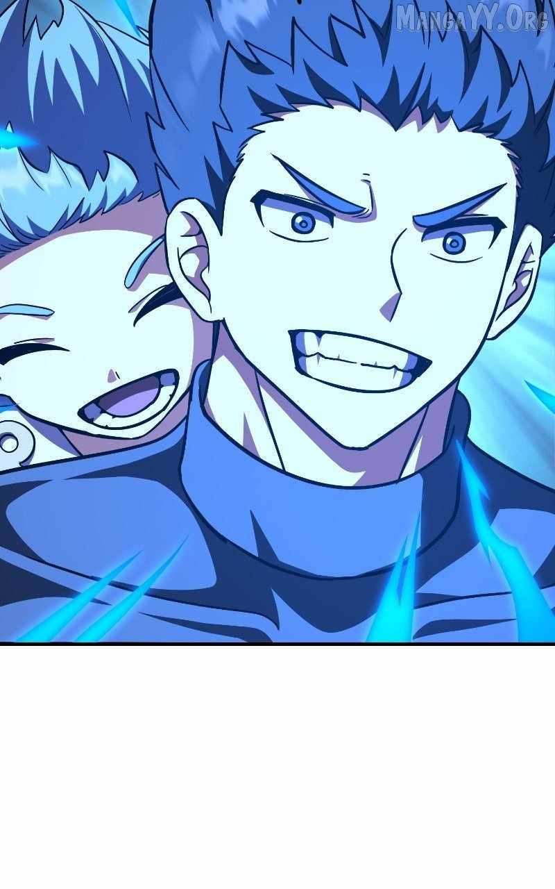148