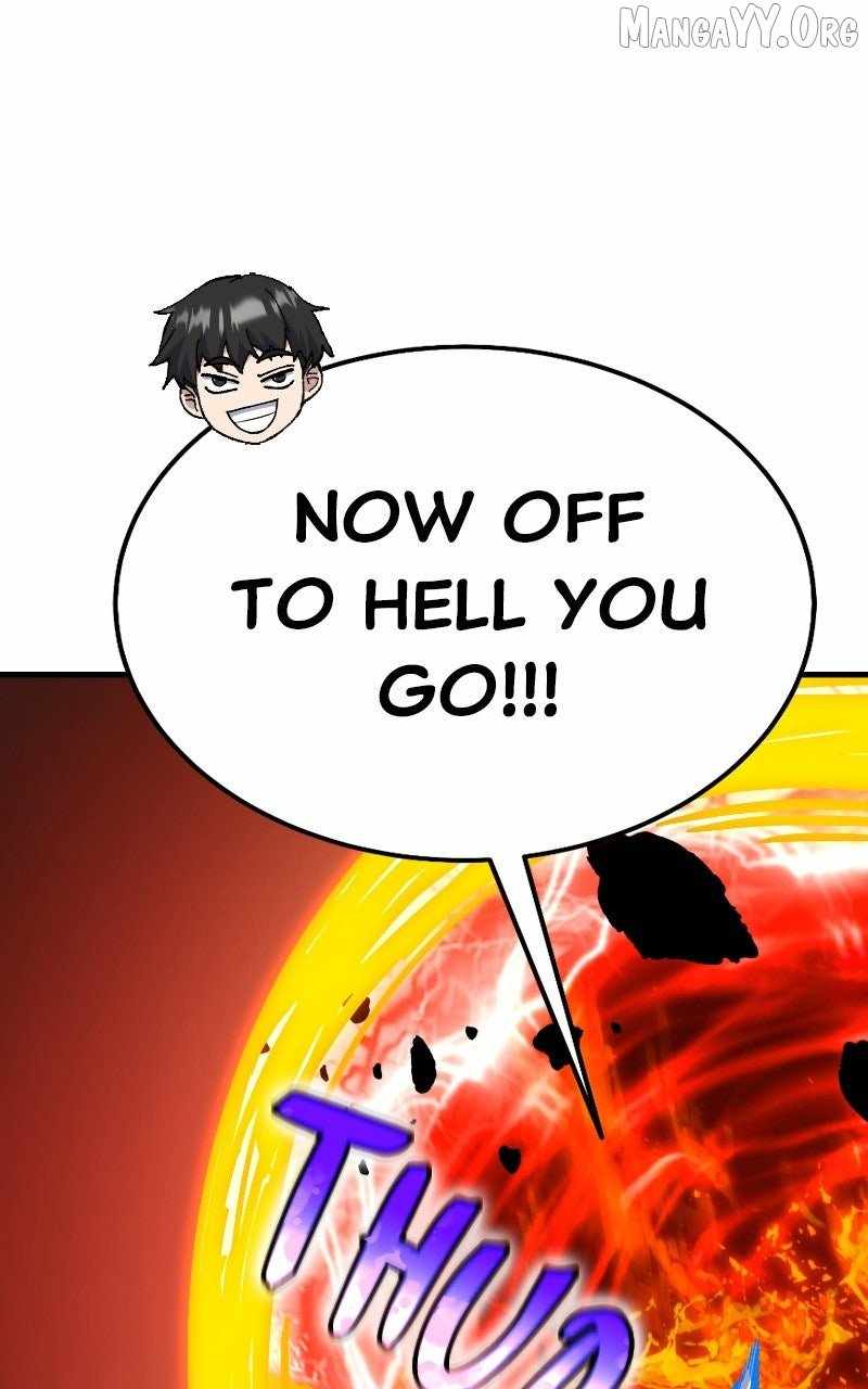 149