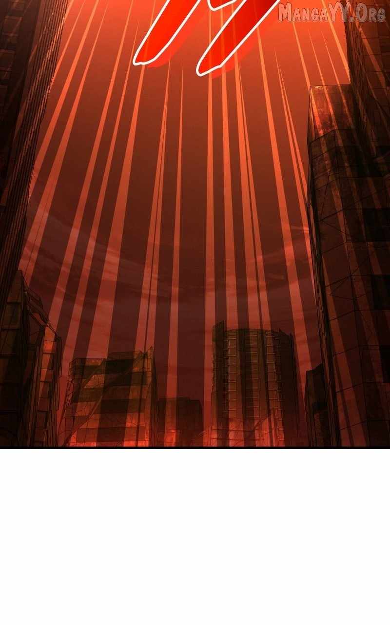 155