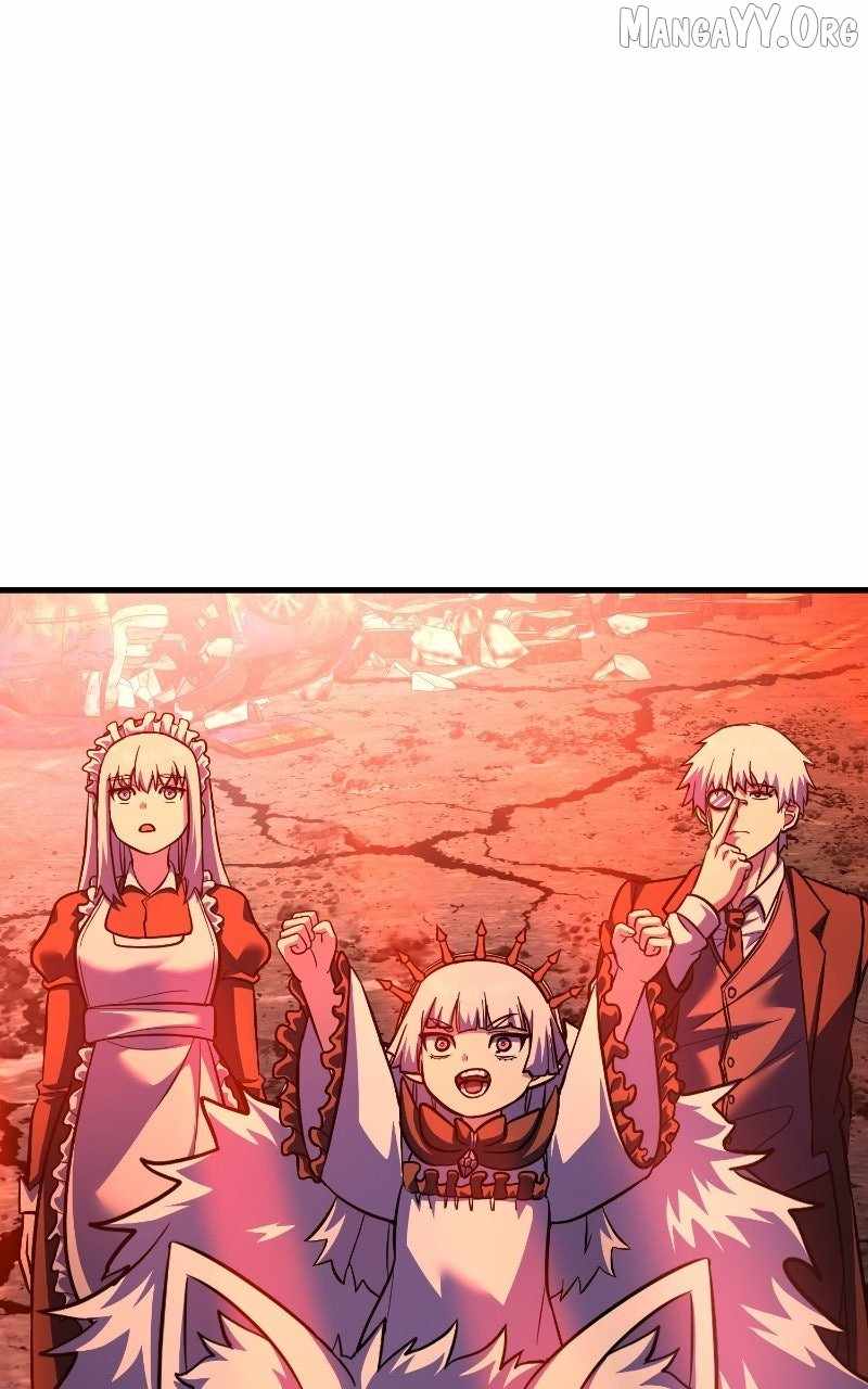 156