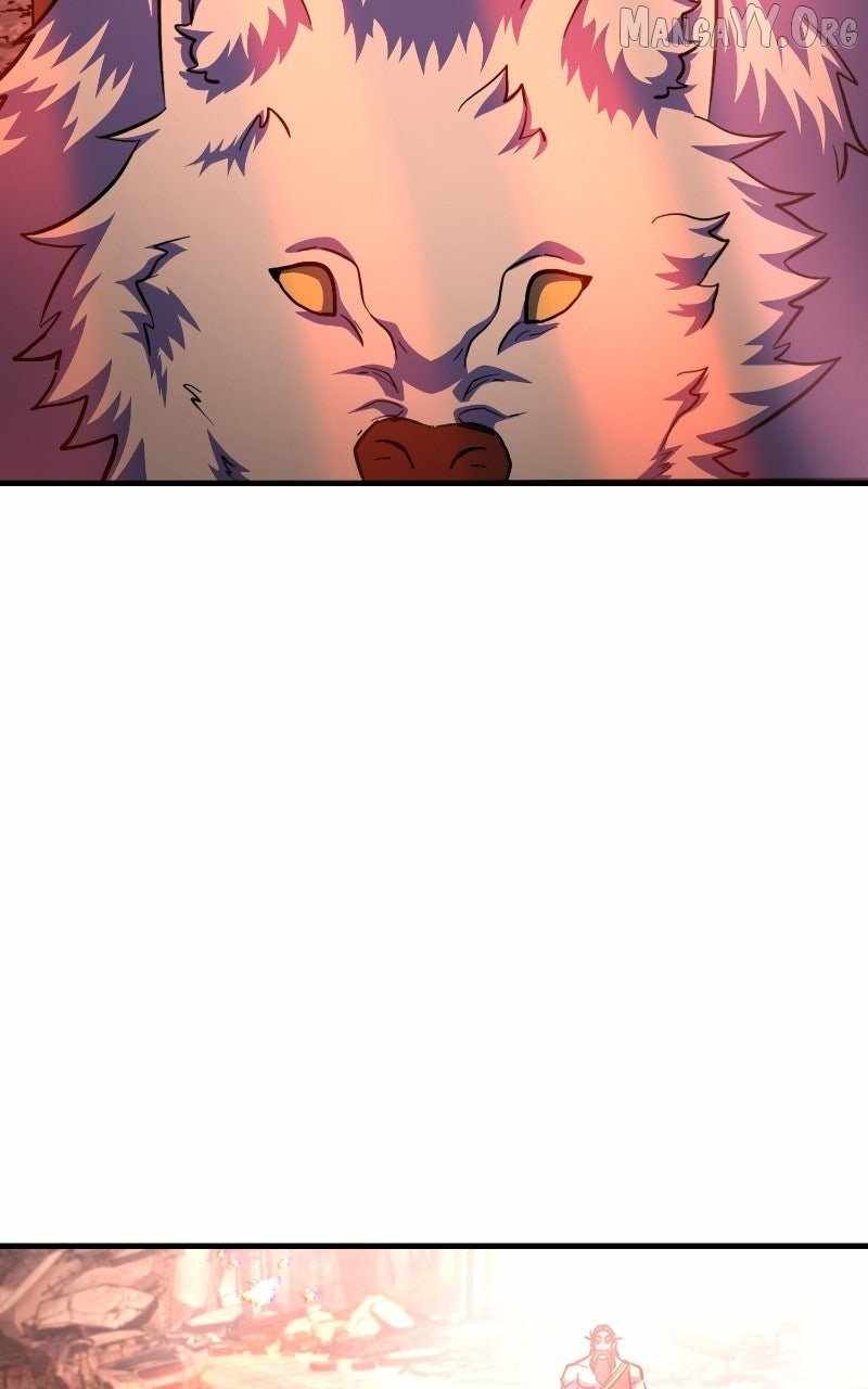 157