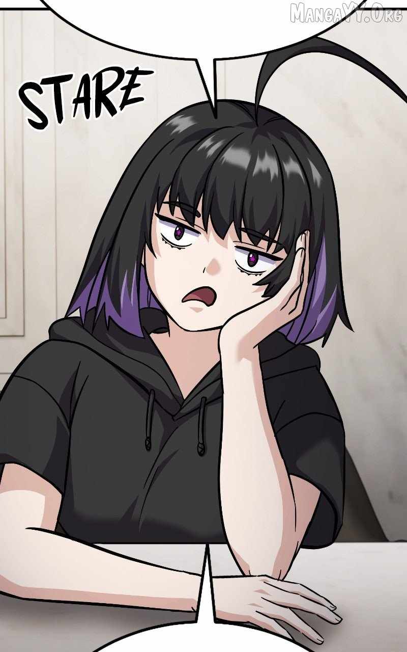 168