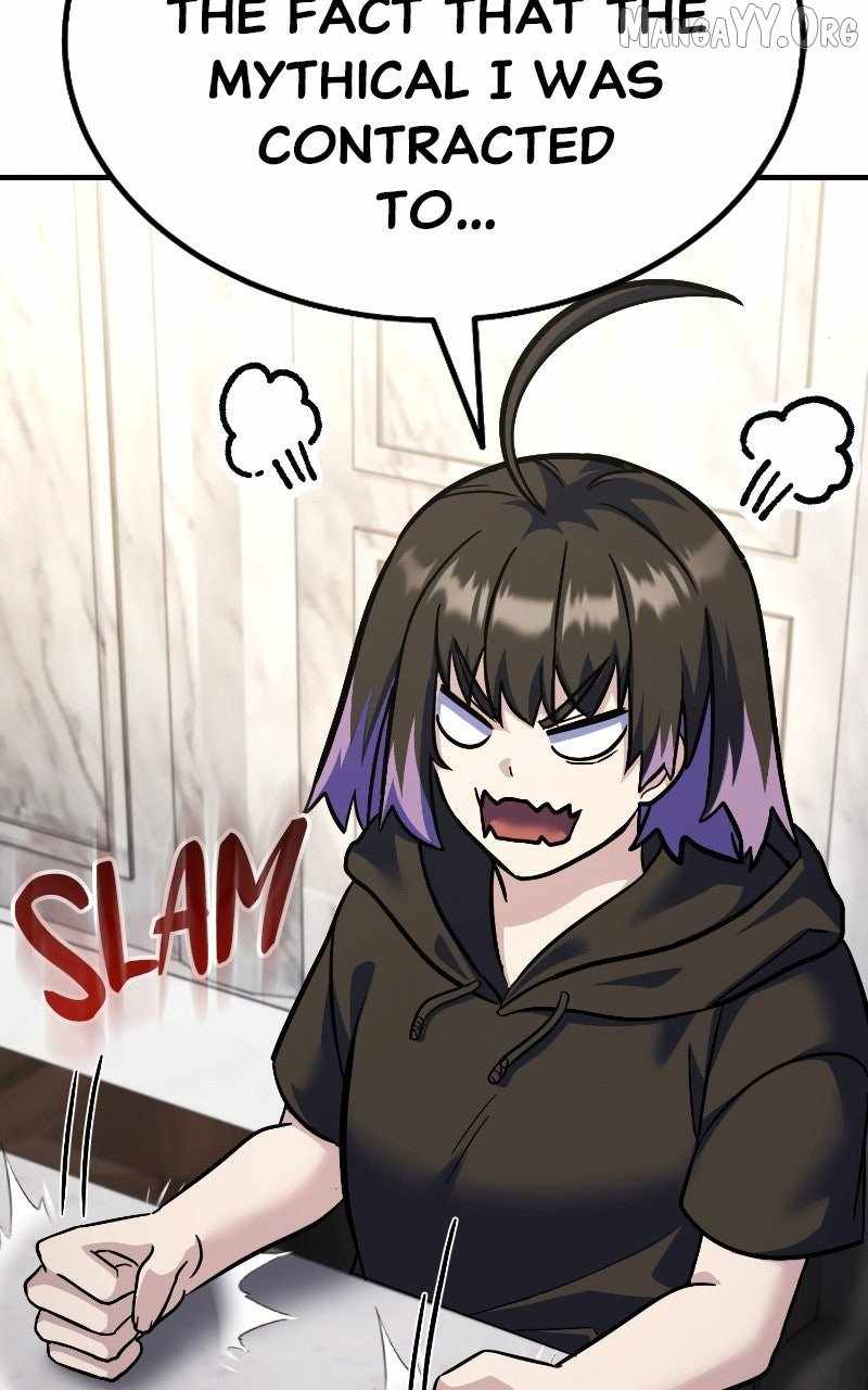 172