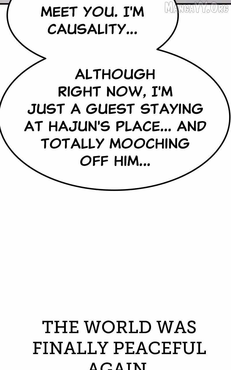176