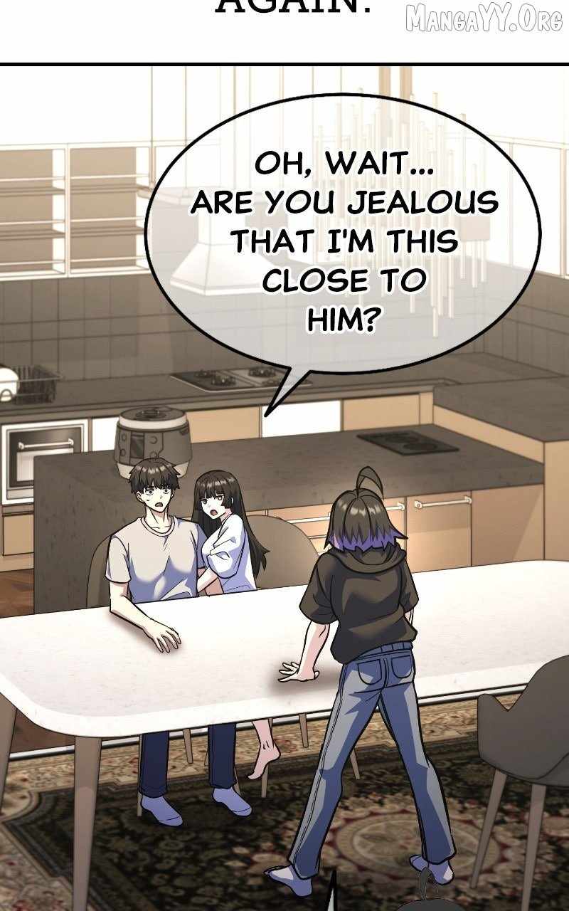 177