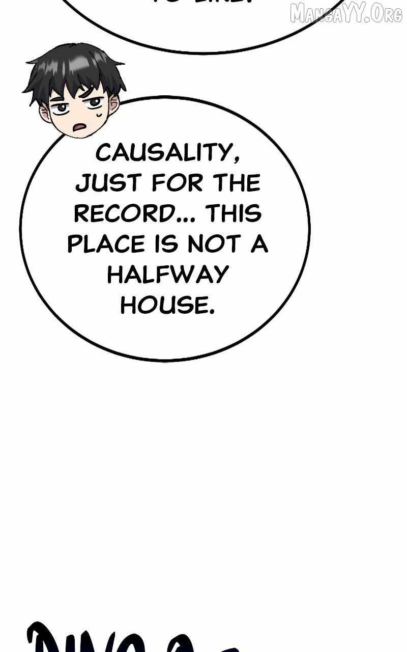 181
