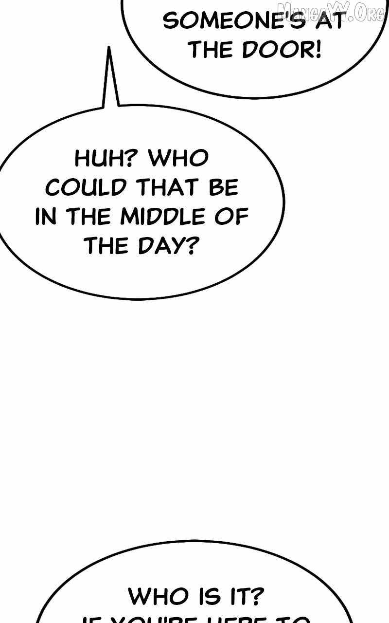 183