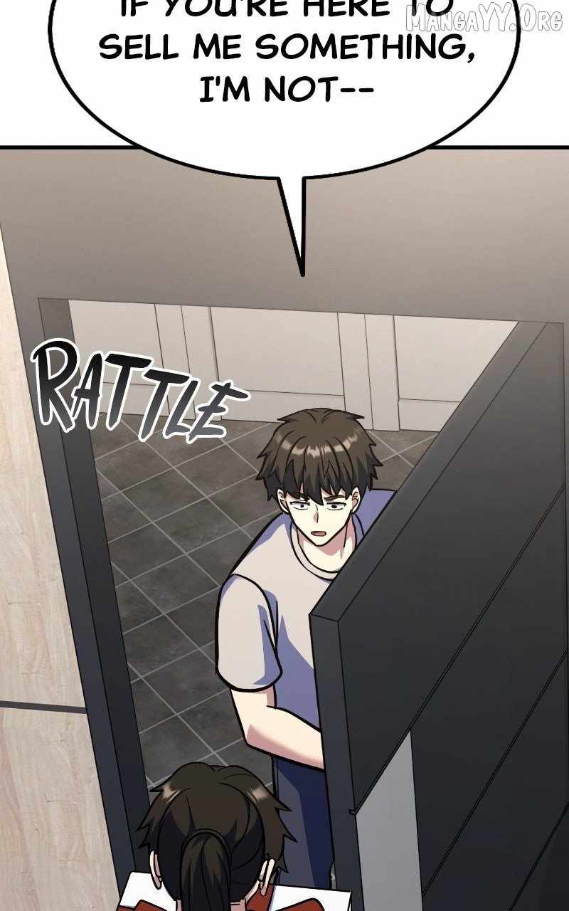 184