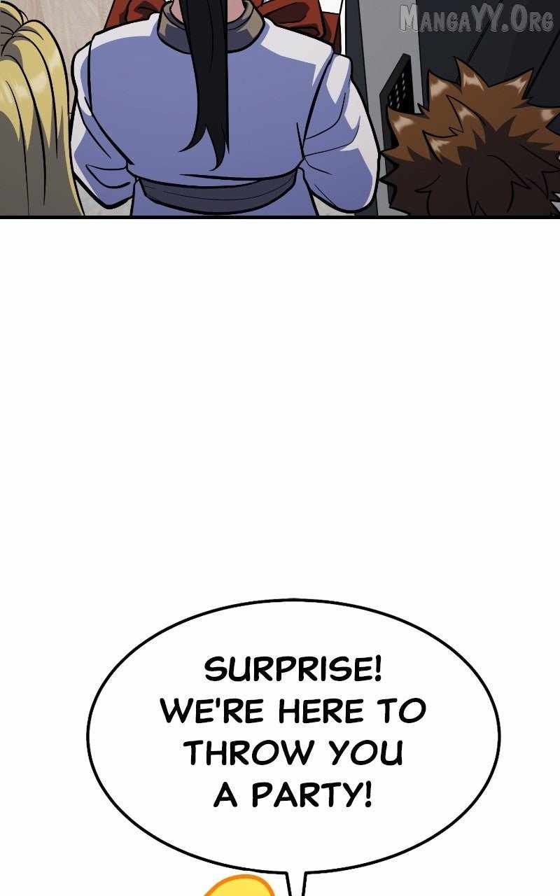 185