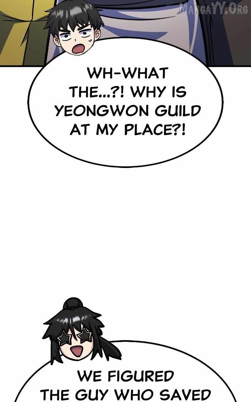 187