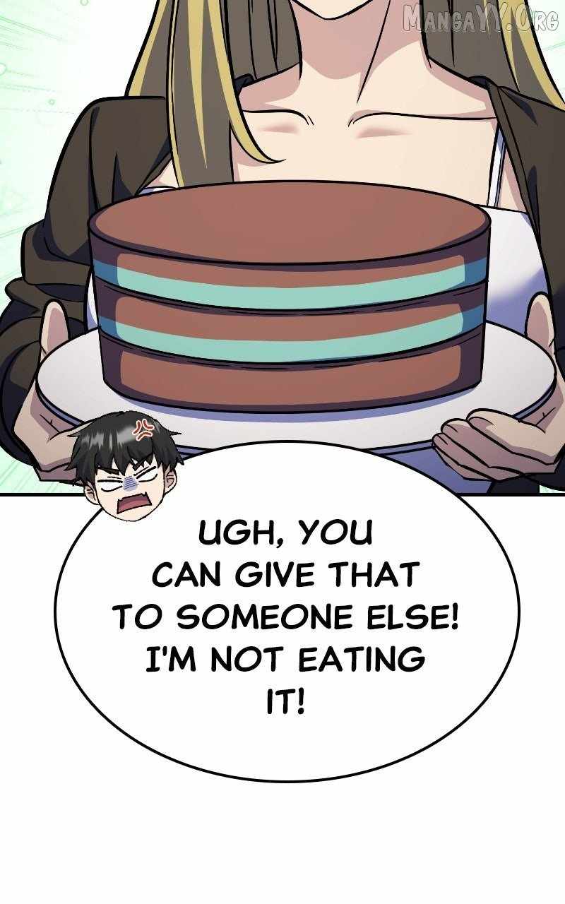 191