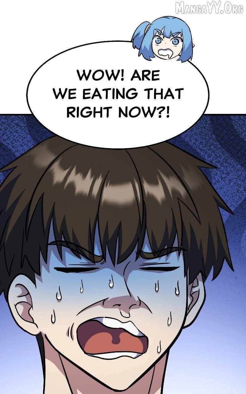 192