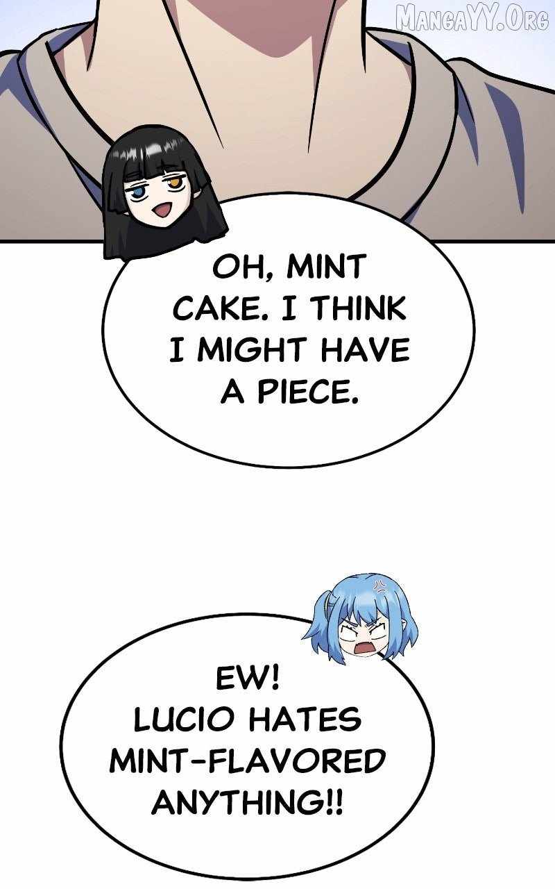 193