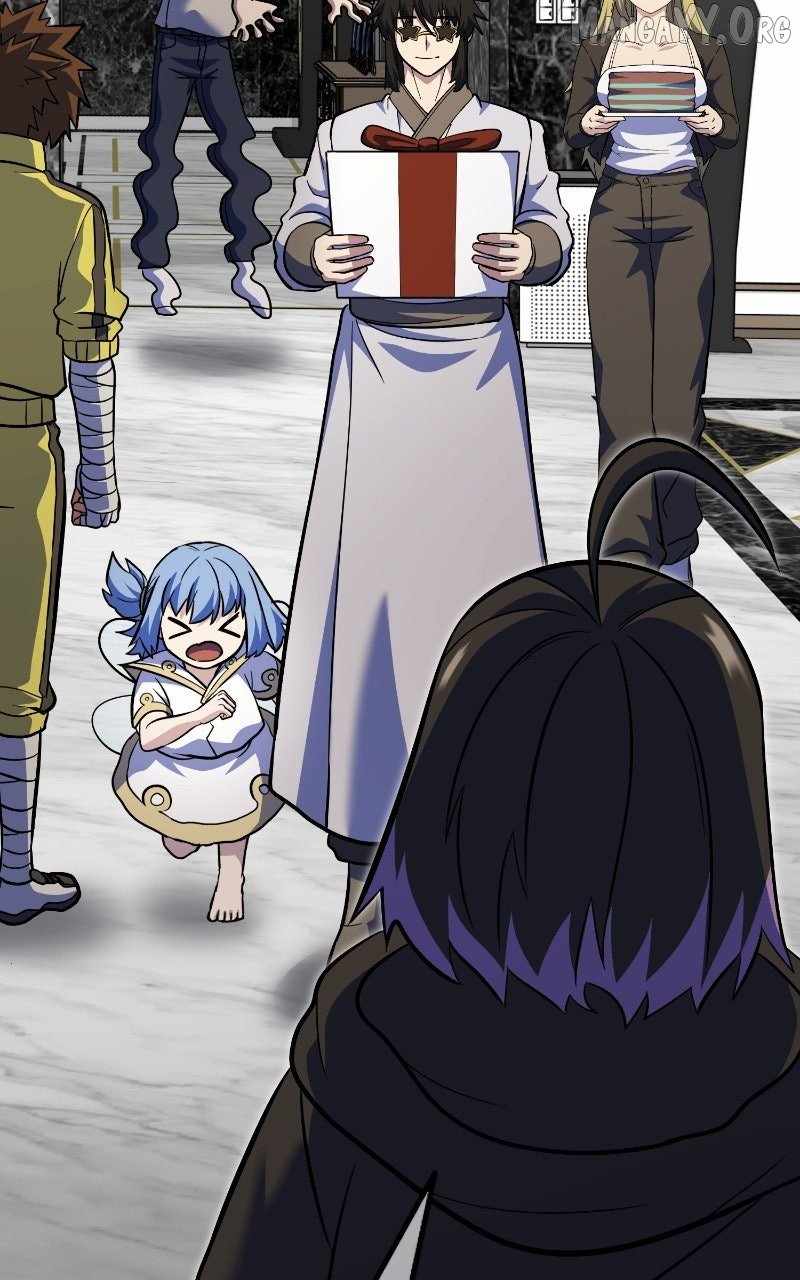 195