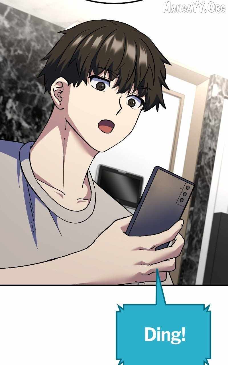 197