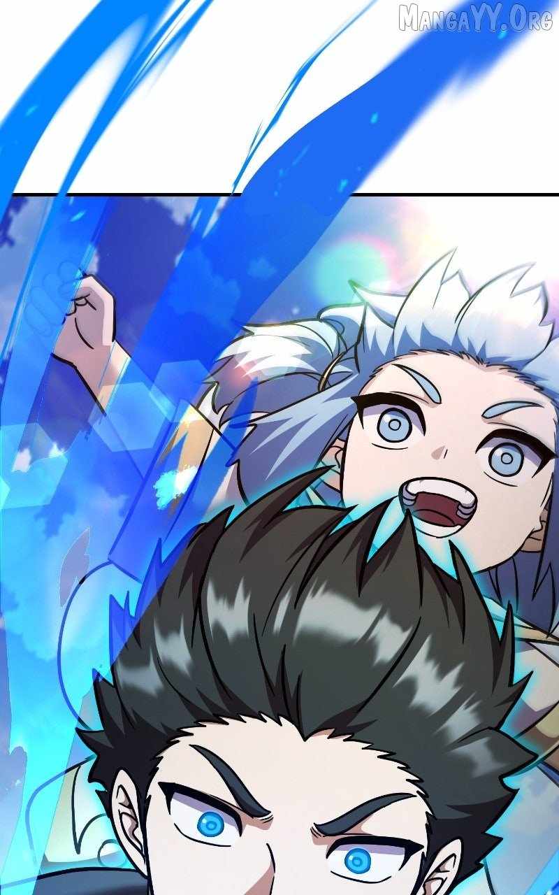 210
