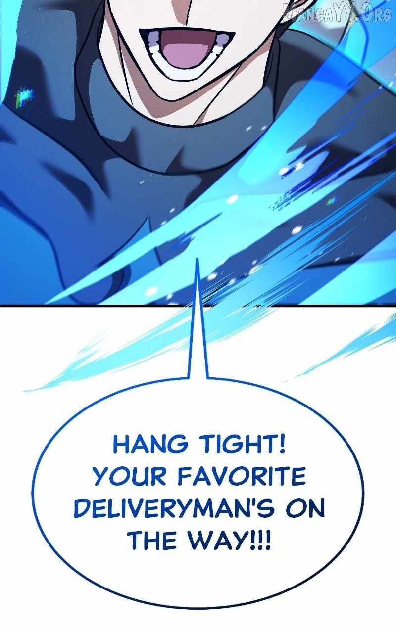 211