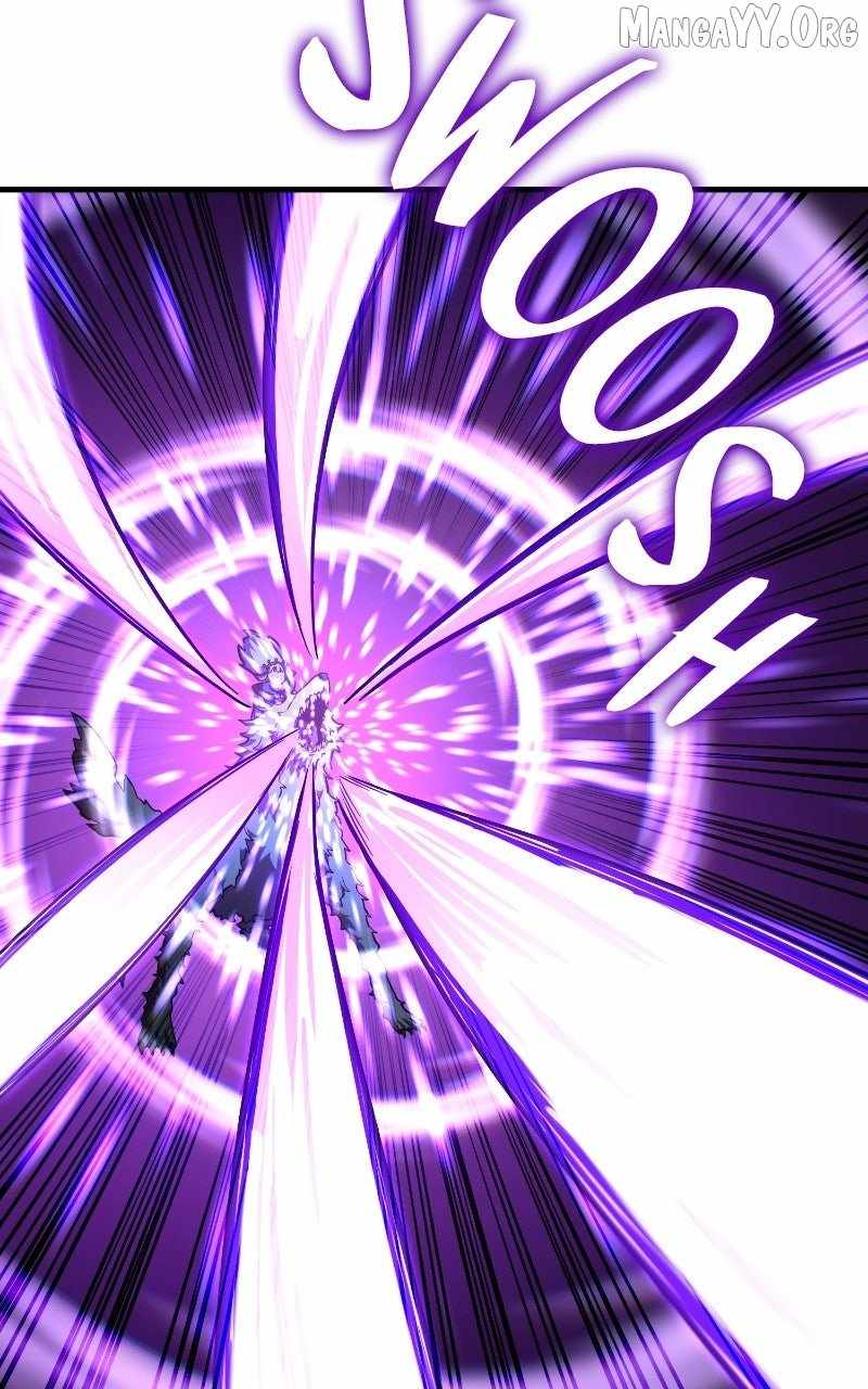 71