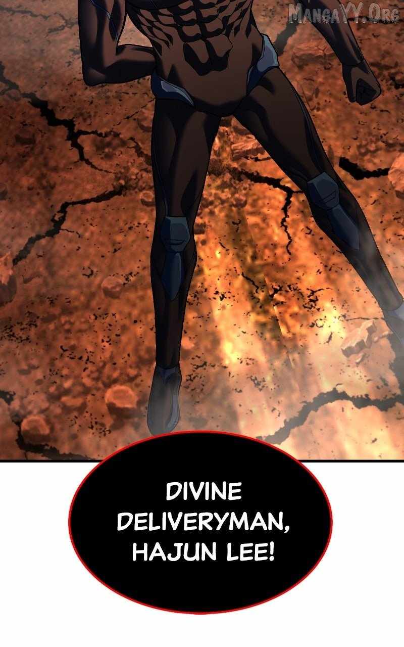 81