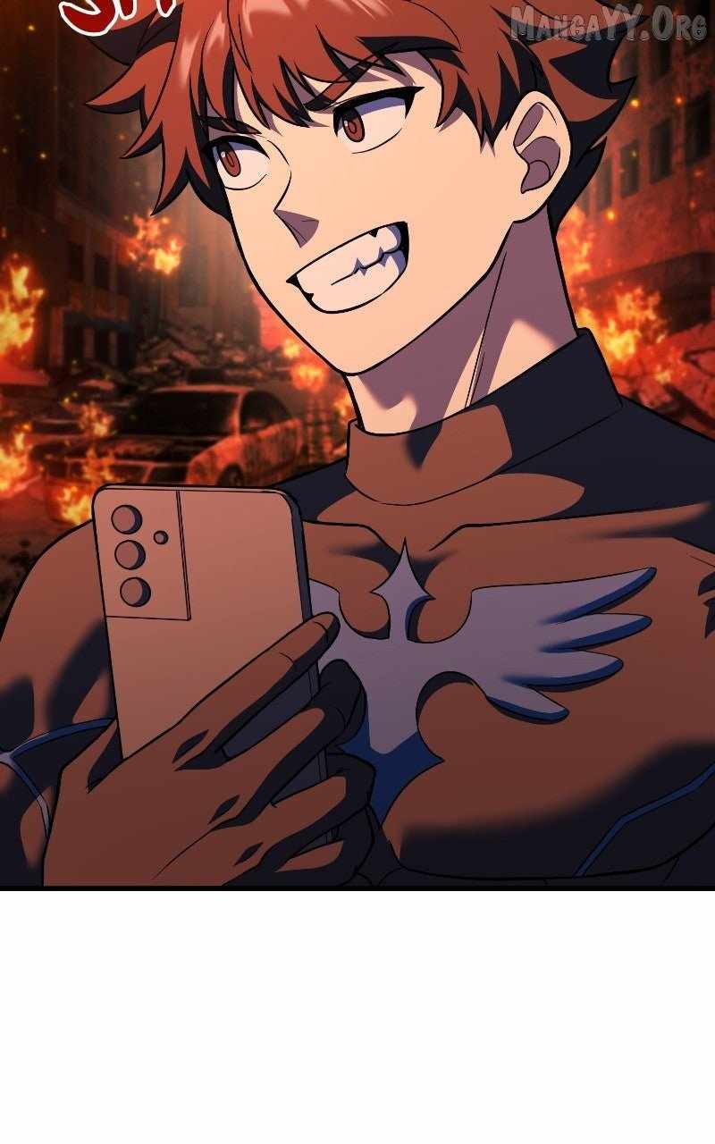 94