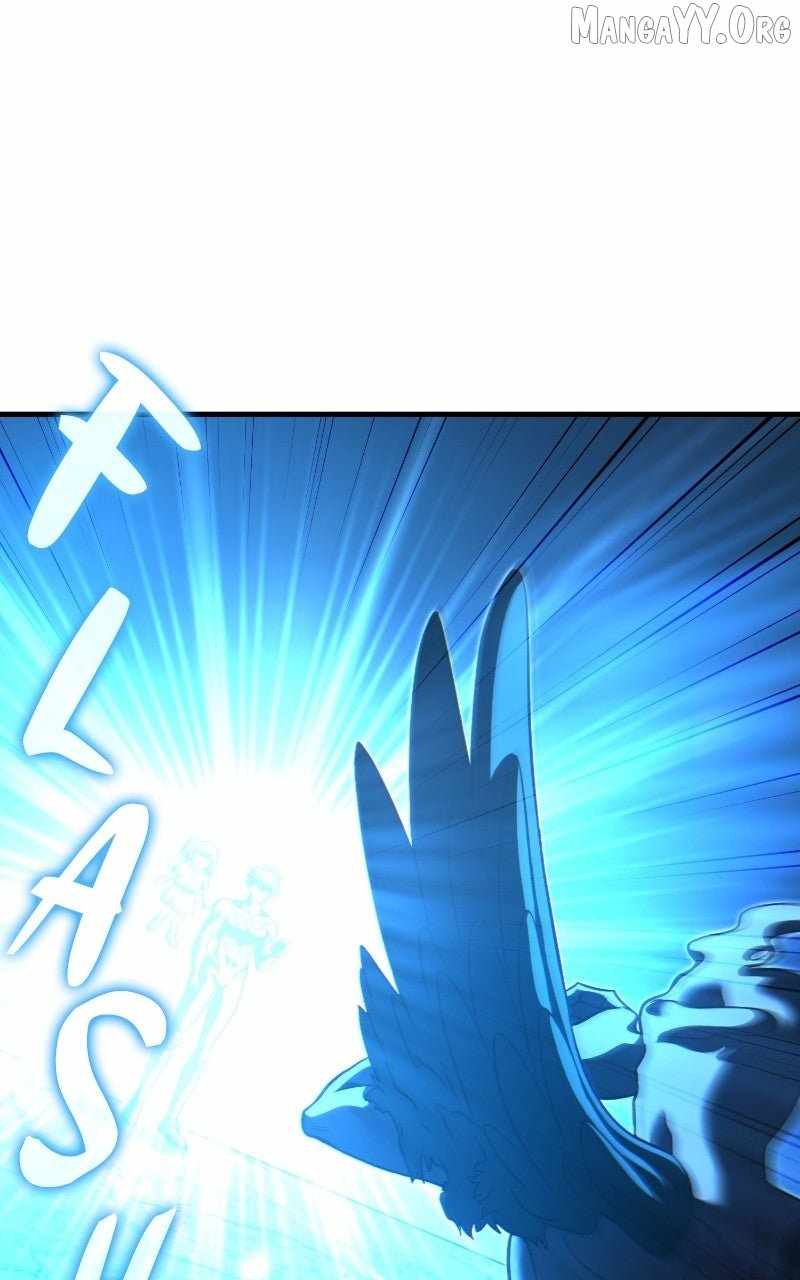 97