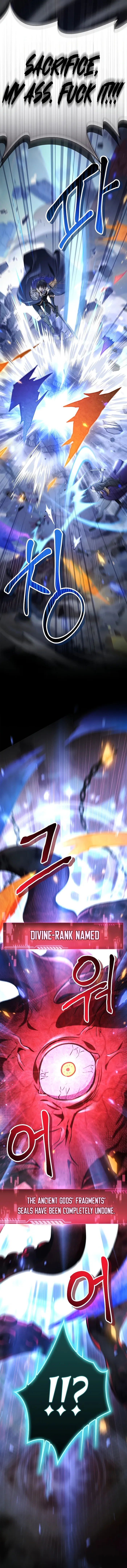 Regressor Instruction Manual Chapter 102 63 011