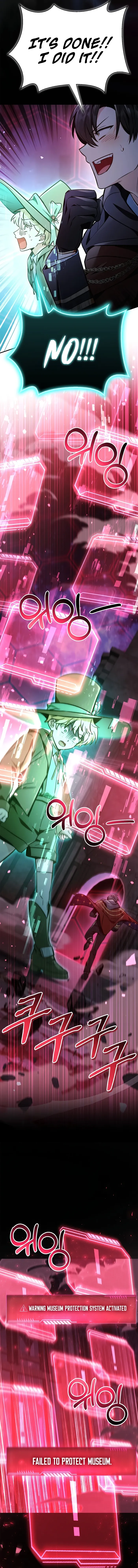 Regressor Instruction Manual Chapter 102 64 012