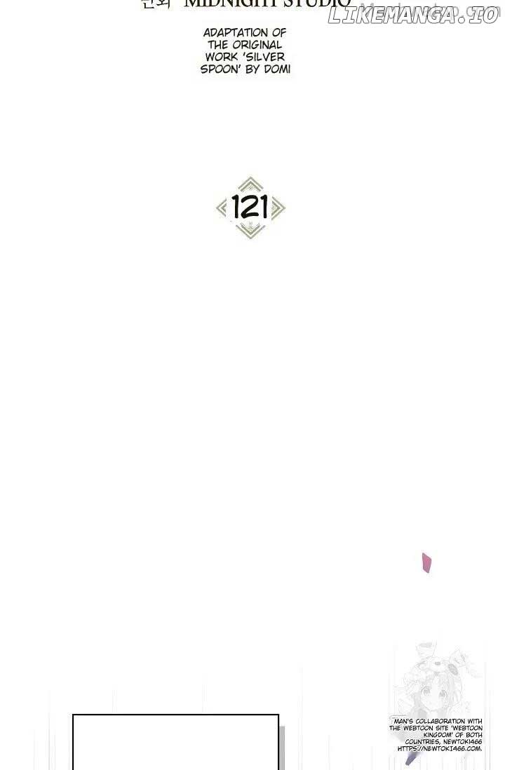Regressor Instruction Manual Chapter 121 437 010
