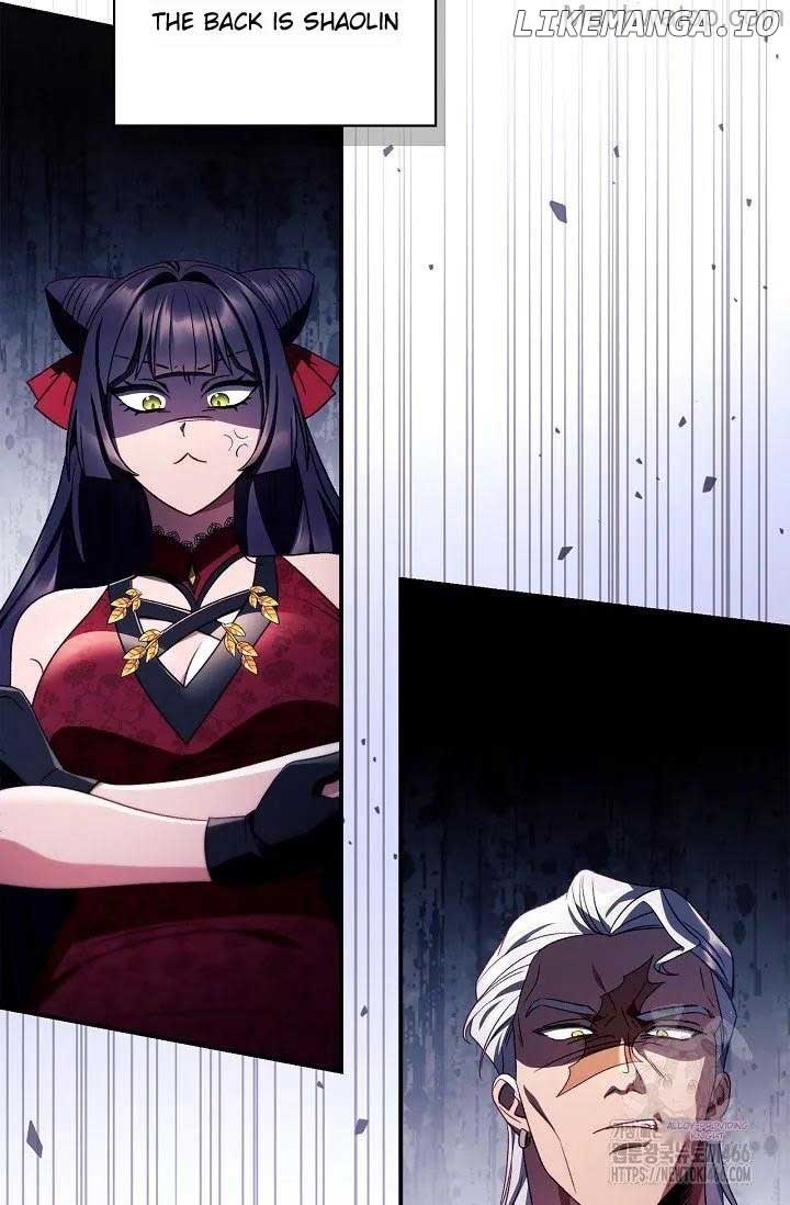 Regressor Instruction Manual Chapter 121 438 011