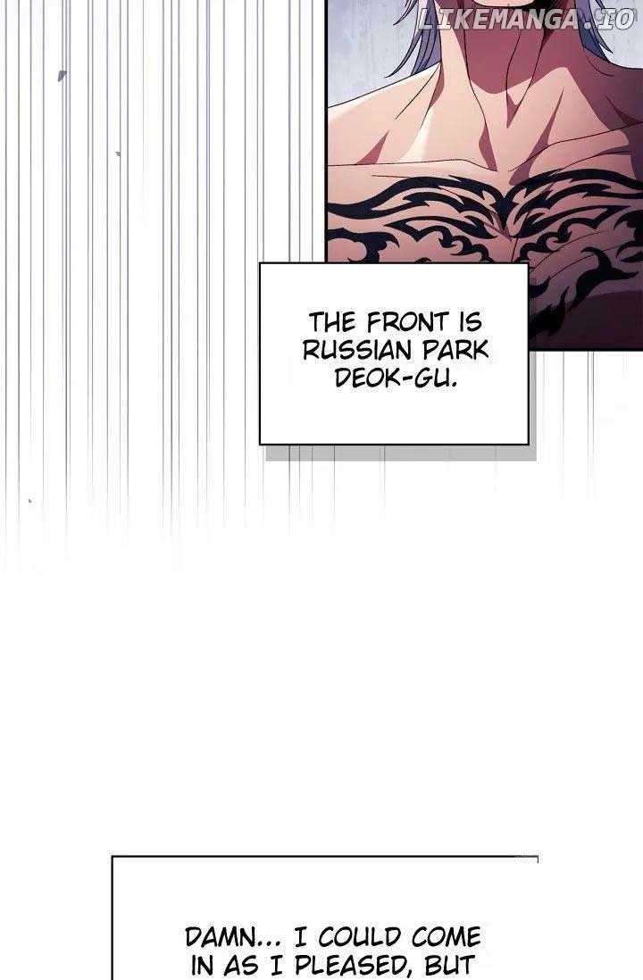 Regressor Instruction Manual Chapter 121 439 012