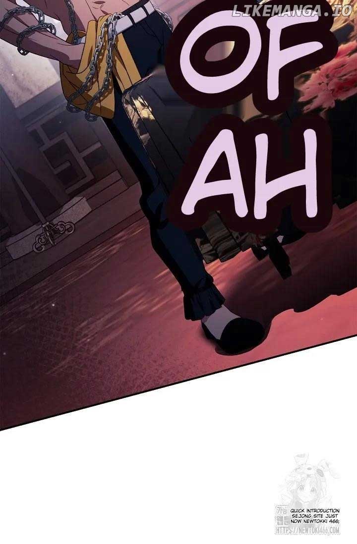 Regressor Instruction Manual Chapter 121 441 014