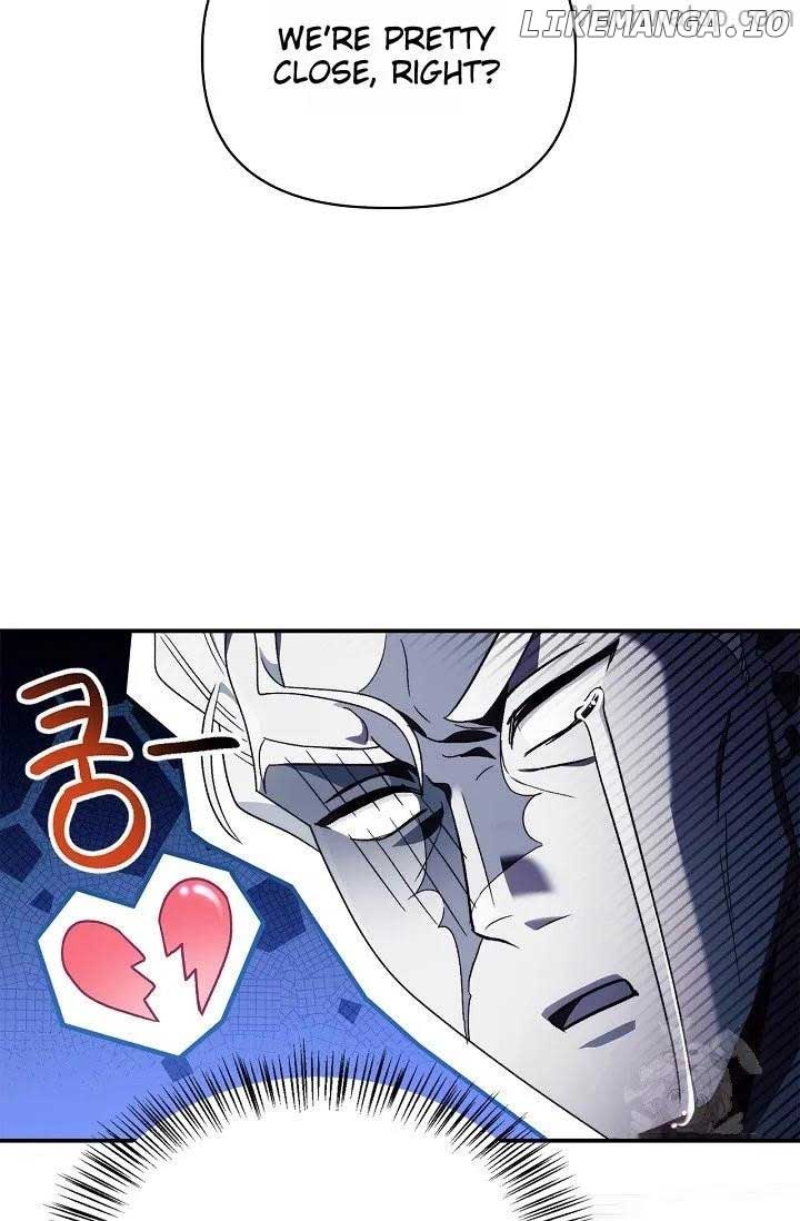 Regressor Instruction Manual Chapter 121 446 019