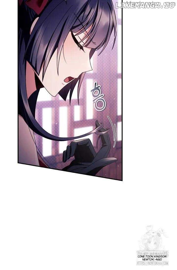 Regressor Instruction Manual Chapter 121 448 021