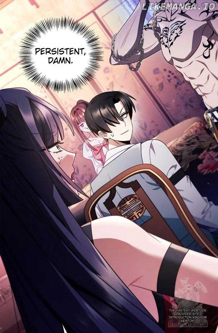 Regressor Instruction Manual Chapter 121 450 023