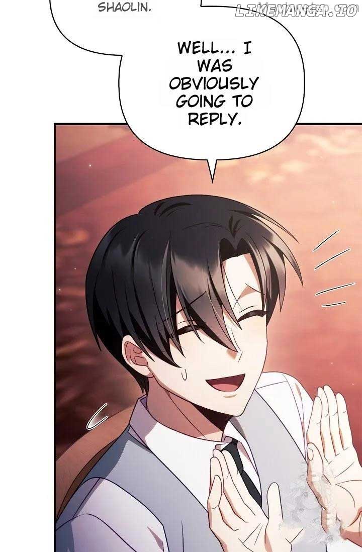 Regressor Instruction Manual Chapter 121 452 025