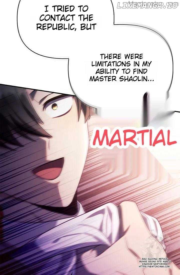 Regressor Instruction Manual Chapter 121 454 027