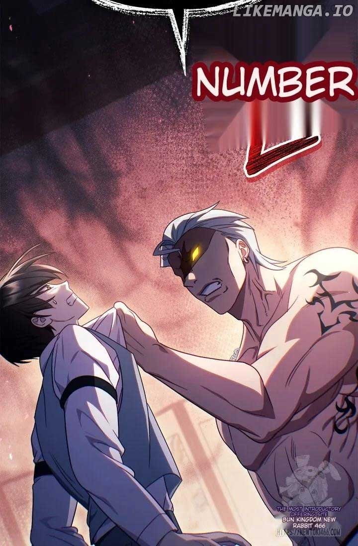 Regressor Instruction Manual Chapter 121 456 029