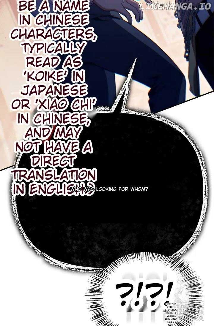 Regressor Instruction Manual Chapter 121 457 030