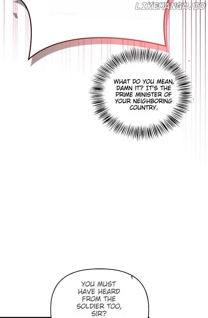 Regressor Instruction Manual Chapter 121 464 037