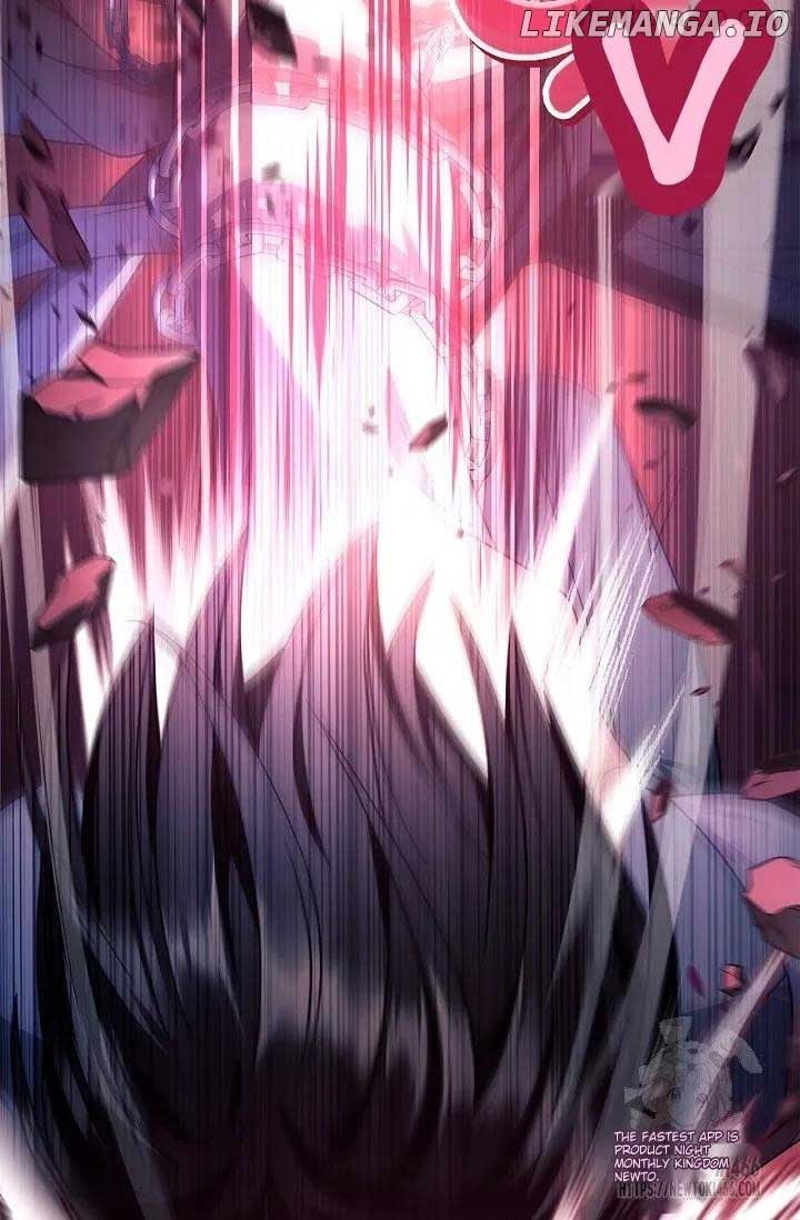 Regressor Instruction Manual Chapter 121 471 044