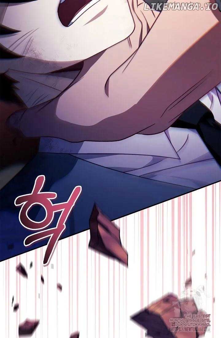 Regressor Instruction Manual Chapter 121 474 047