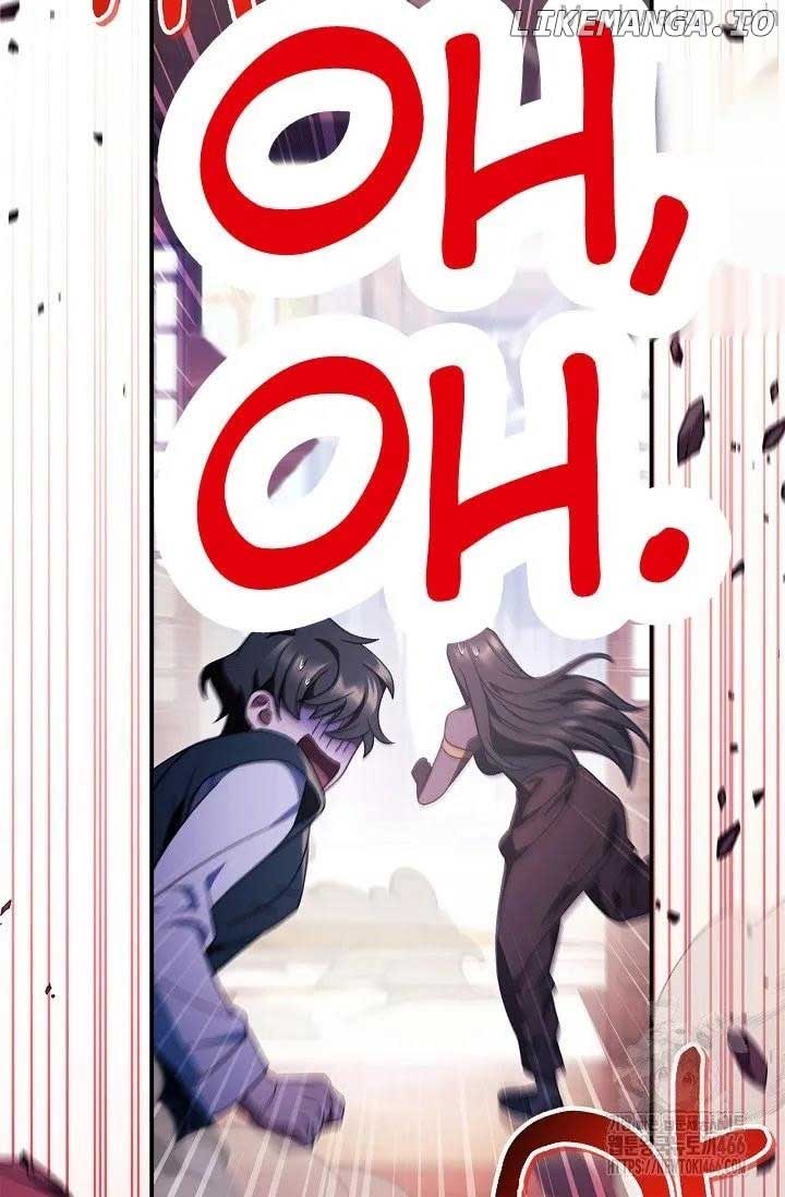 Regressor Instruction Manual Chapter 121 476 049